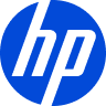 HP Live Expert Logo
